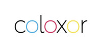  coloxor – Coupons, Promo Codes & Special Offers (0)