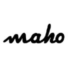 Maho Shades