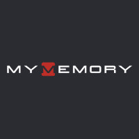 MyMemory