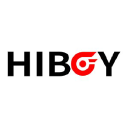 Hiboy – Cashback, Rebates & Rewards