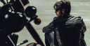  leathercoatsetc – Coupons, Promo Codes & Special Offers (0)
