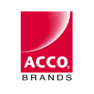 ACCO Brands – Cashback, Rebates & Rewards
