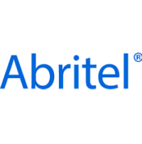 Abritel FR – Cashback, Rebates & Rewards