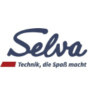 Selva