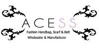 Acess – Cashback, Rebates & Rewards