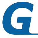  GEPRC – Coupons, Promo Codes & Special Offers (0)