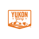 Yukon Glory