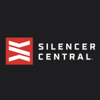 Silencer Central