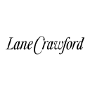 Lanecrawford – Cashback, Rebates & Rewards