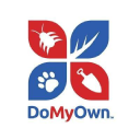 Do My Own Pest Control – Cashback, Rebates & Rewards