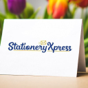 StationeryXpress