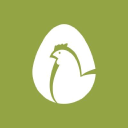 Hen House – Cashback, Rebates & Rewards