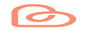 Bellabeat (US) – Cashback, Rebates & Rewards