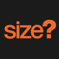SizeOfficial ES