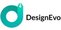 DesignEvo – Cashback, Rebates & Rewards