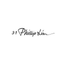 3.1 Phillip Lim – Cashback, Rebates & Rewards