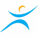 ActiveForever – Cashback, Rebates & Rewards