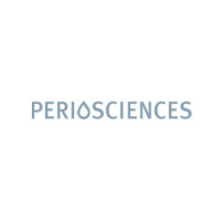 PerioSciences