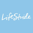 Lifestride – Cashback, Rebates & Rewards