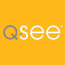 Q-See