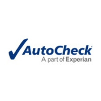 AutoCheck – Cashback, Rebates & Rewards