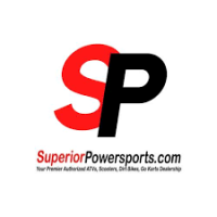  VELOZ Powersports, Inc – Coupons, Promo Codes & Special Offers (0)