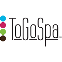  togospa.com – Coupons, Promo Codes & Special Offers (2)