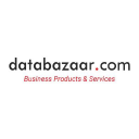 Databazaar – Cashback, Rebates & Rewards