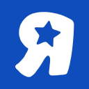 Toys R Us Canada