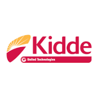Kidde – Cashback, Rebates & Rewards