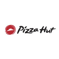 Pizza Hut FR