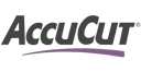 AccuCut Craft – Coupons, Promo Codes & Special Offers (1)