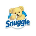Snuggle