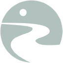 Riverbend Home – Cashback, Rebates & Rewards