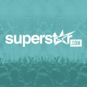 SuperStar Tickets