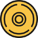 Ammoman – Cashback, Rebates & Rewards