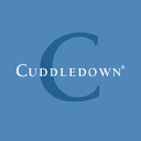 Cuddledown – Cashback, Rebates & Rewards