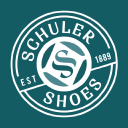 SchulerShoes.com