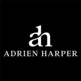 Adrien Harper DE – Cashback, Rebates & Rewards