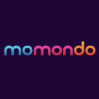 Momondo DE – Cashback, Rebates & Rewards