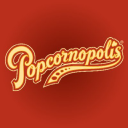  Popcornopolis – Coupons, Promo Codes & Special Offers (29)
