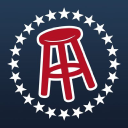  Barstool Sports – Coupons, Promo Codes & Special Offers (12)