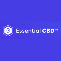 Essential CBD – Cashback, Rebates & Rewards