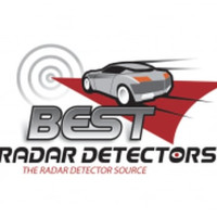 Best Radar Detectors – Cashback, Rebates & Rewards