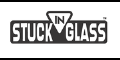 Stuck In Glass – Cashback, Rebates & Rewards