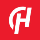 The-House – Cashback, Rebates & Rewards