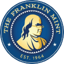 Franklin Mint – Cashback, Rebates & Rewards