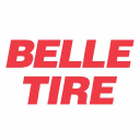 Belle Tire