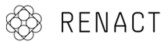 Renact DE – Cashback, Rebates & Rewards