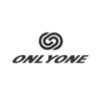 onlyoneboard – Cashback, Rebates & Rewards